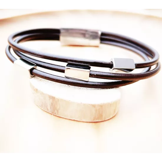 Bracelet Bradley