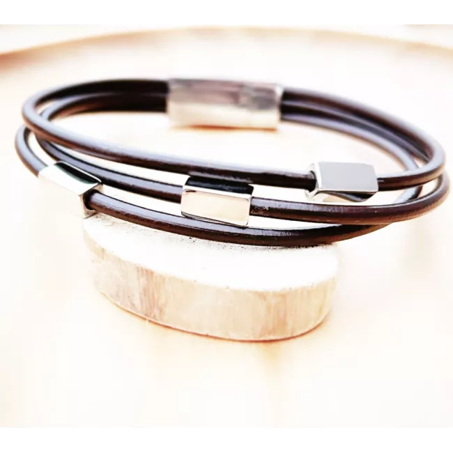 Bracelet Bradley