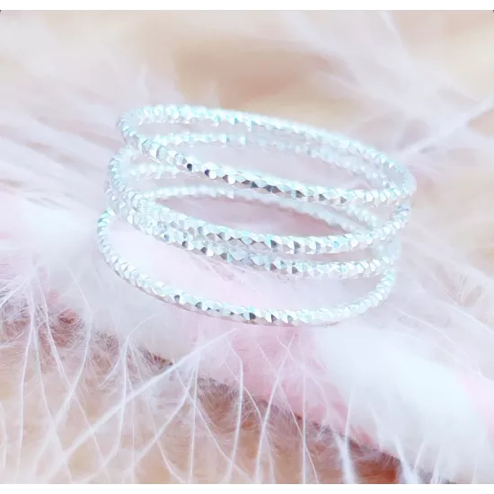 Bague Tiana