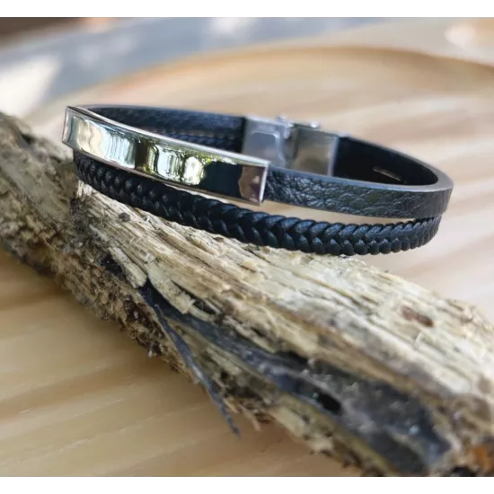 Bracelet Sandro