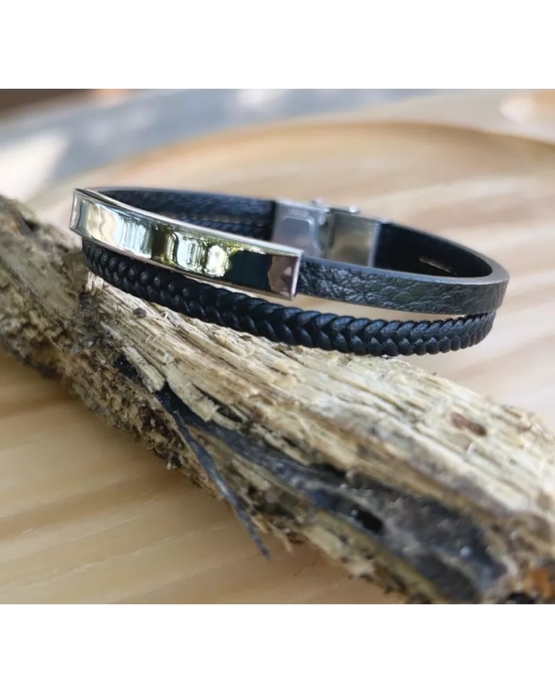 Bracelet Sandro