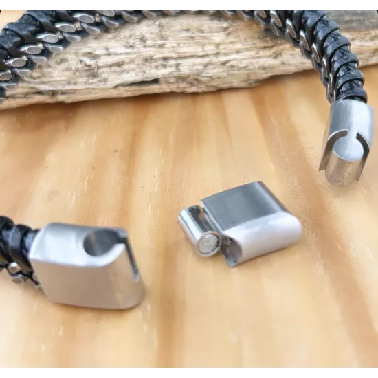 Bracelet Malo