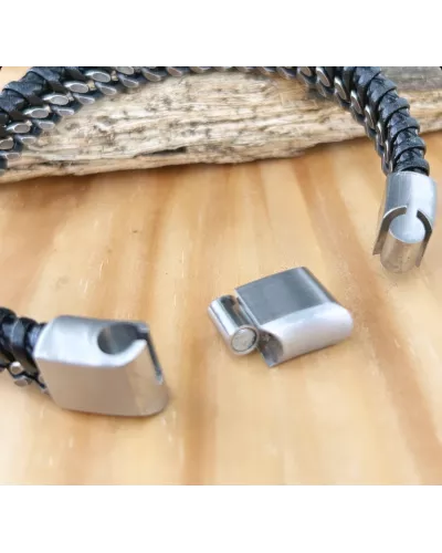 Bracelet Malo