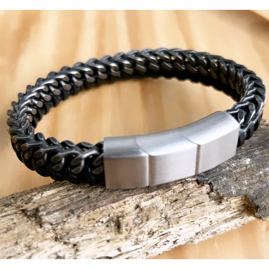 Bracelet Malo