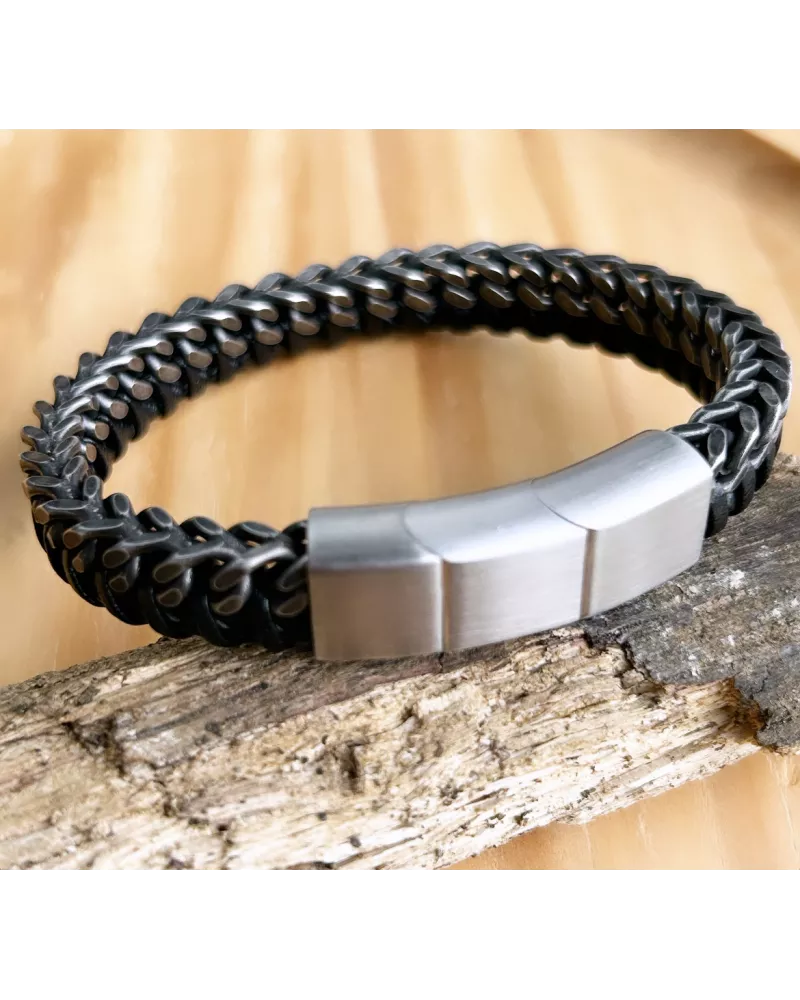Bracelet Malo
