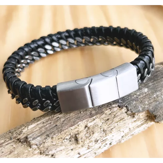 Bracelet Malo