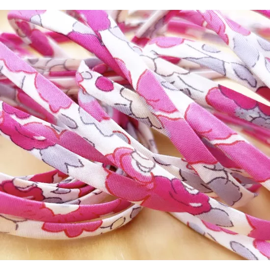 Bracelet mini Poupette