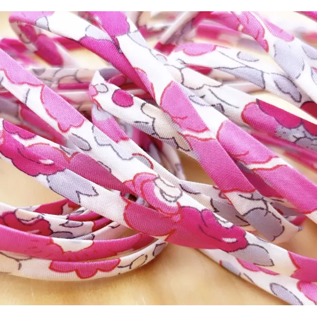 Bracelet mini Poupette
