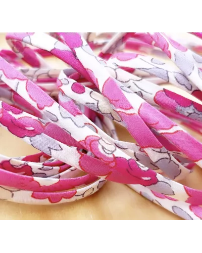 Bracelet mini Poupette