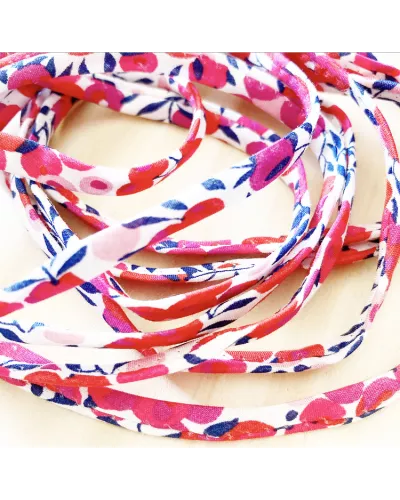 Bracelet mini Poupette