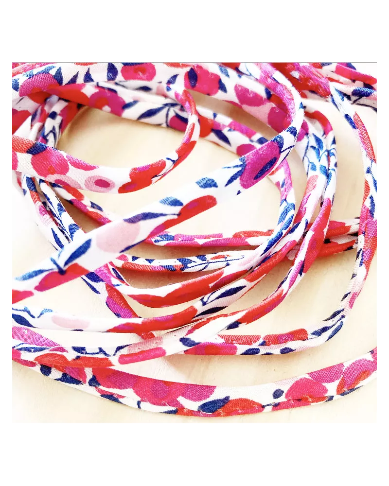 Bracelet mini Poupette