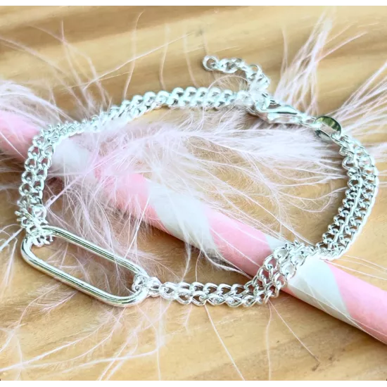 Bracelet Alice