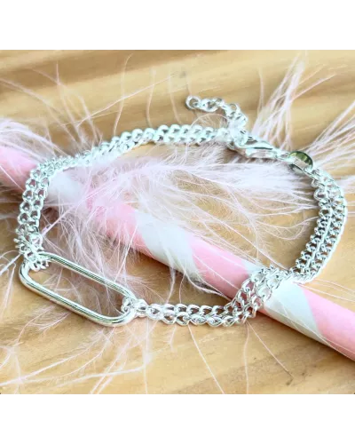 Bracelet Alice