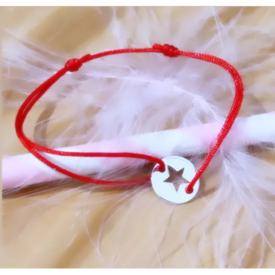 Bracelet Calliopée Color