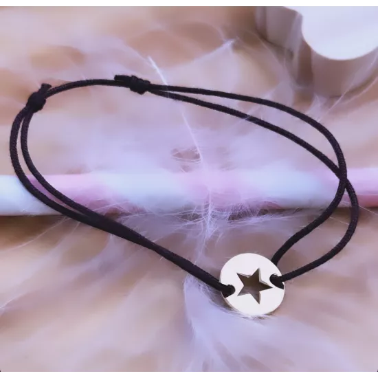 Bracelet Calliopée Color