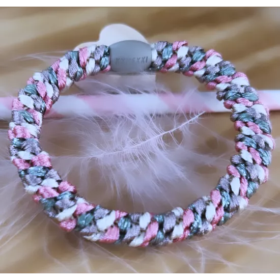 Bracelet Chouchou KKNEKKI