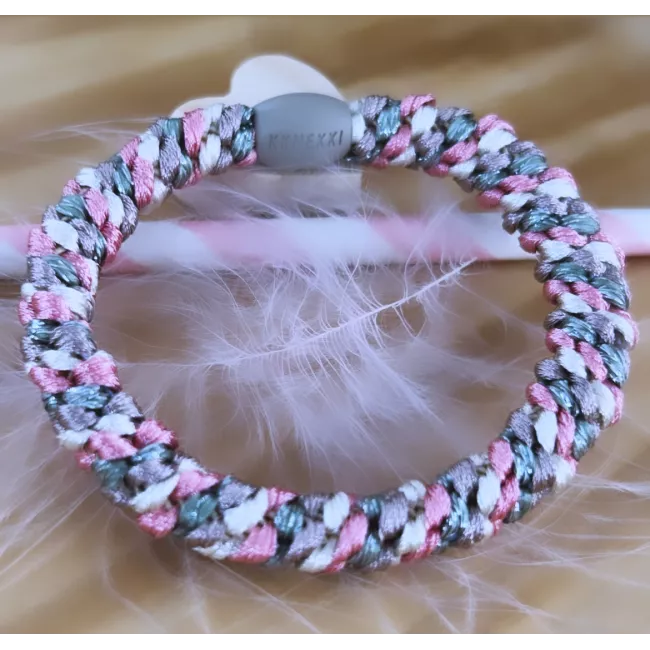 Bracelet Chouchou KKNEKKI