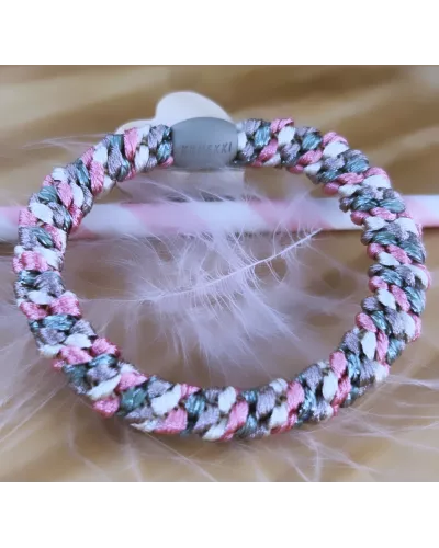 Bracelet Chouchou