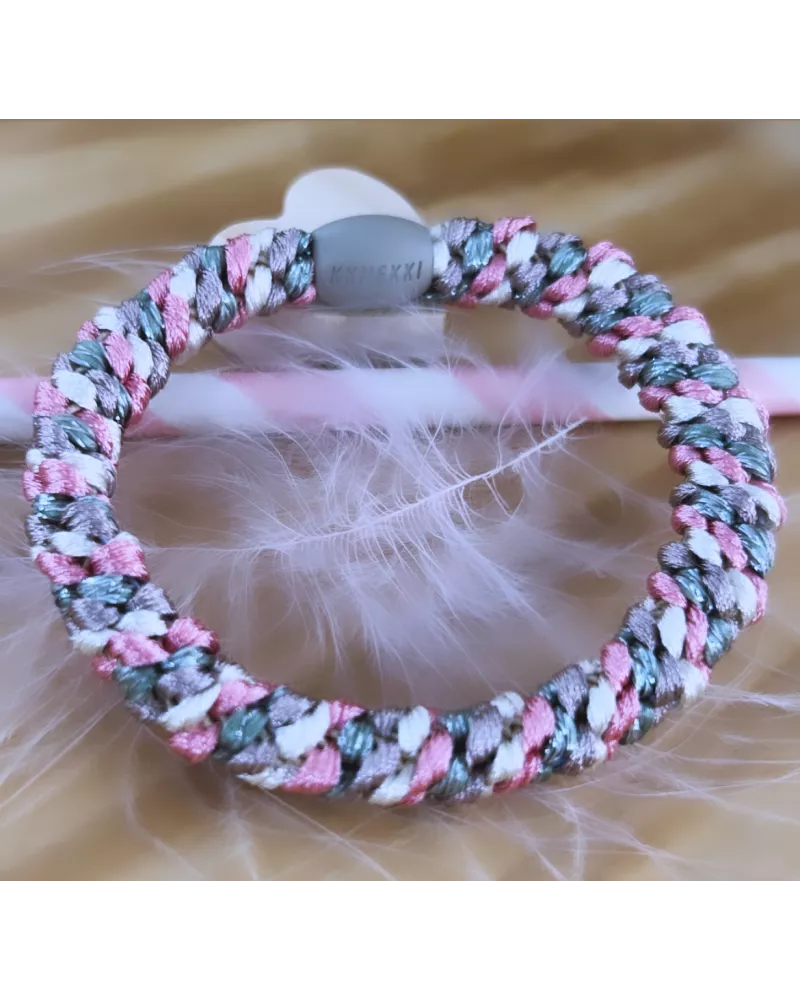 Bracelet Chouchou KKNEKKI