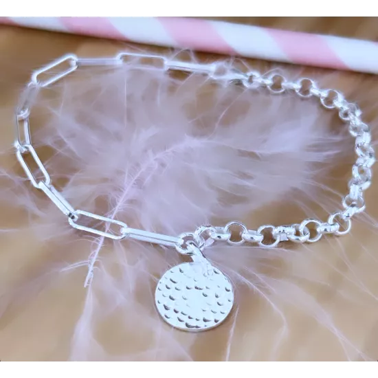 Bracelet Martha
