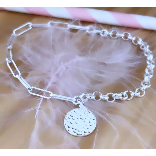 Bracelet Martha