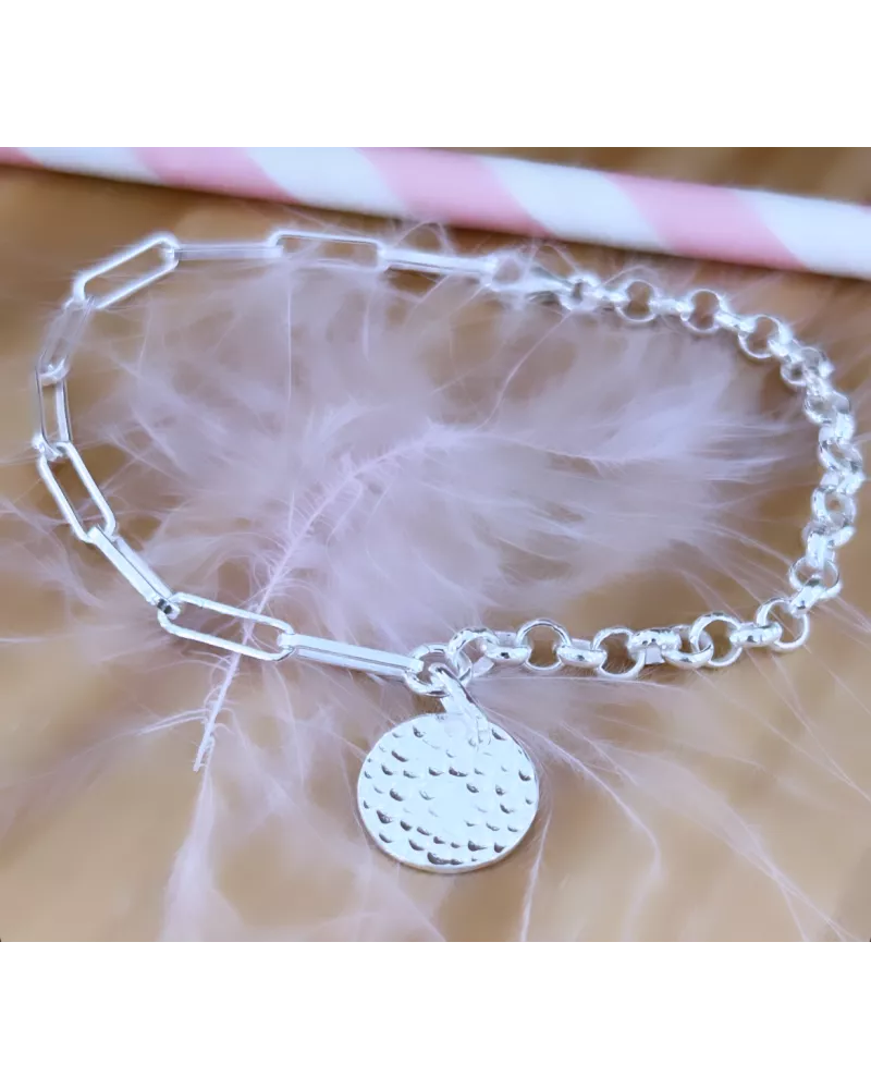 Bracelet Martha