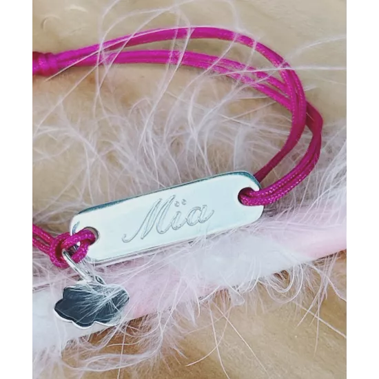 bracelet enfant