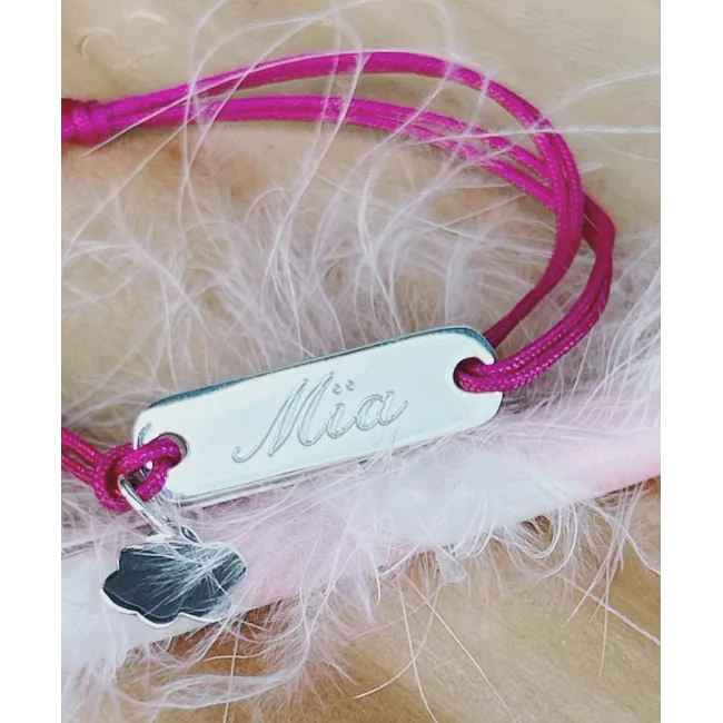 bracelet enfant