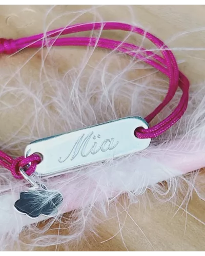 bracelet enfant
