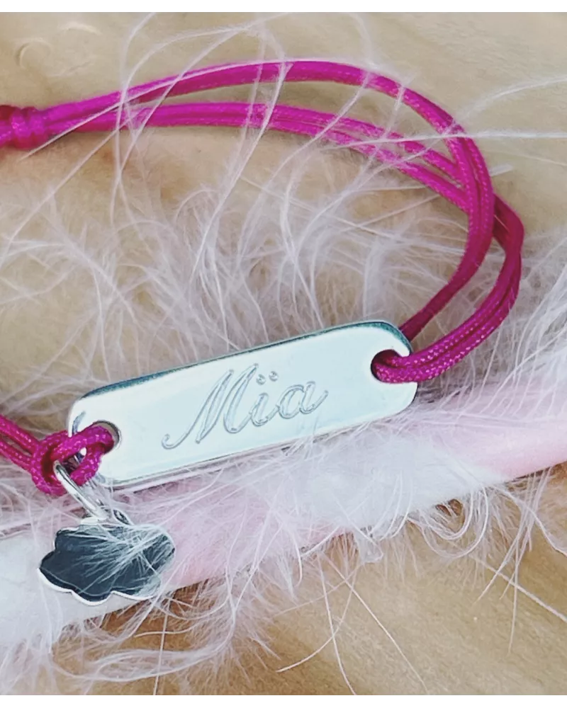 bracelet enfant