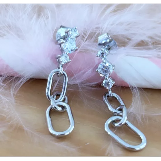 Boucles Takara