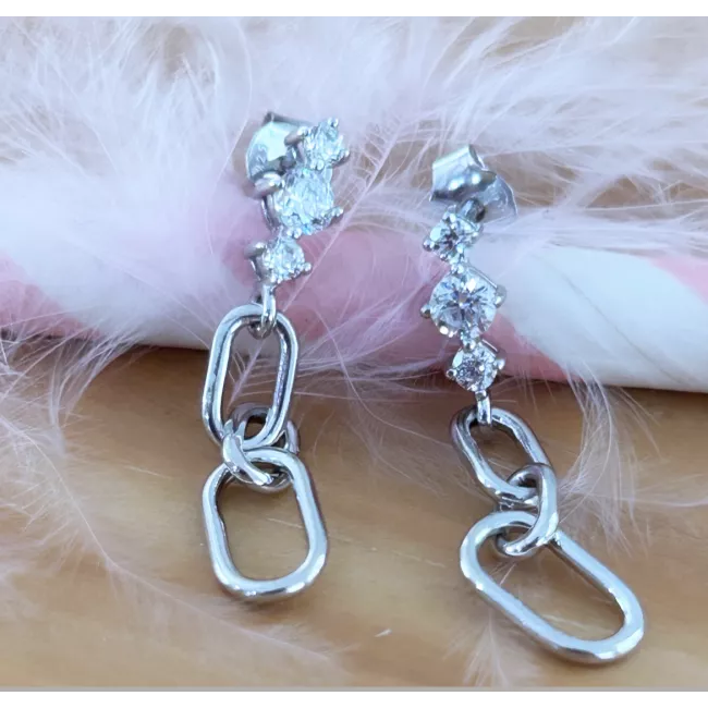 Boucles Takara