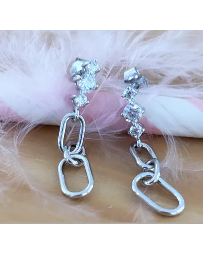 Boucles Takara