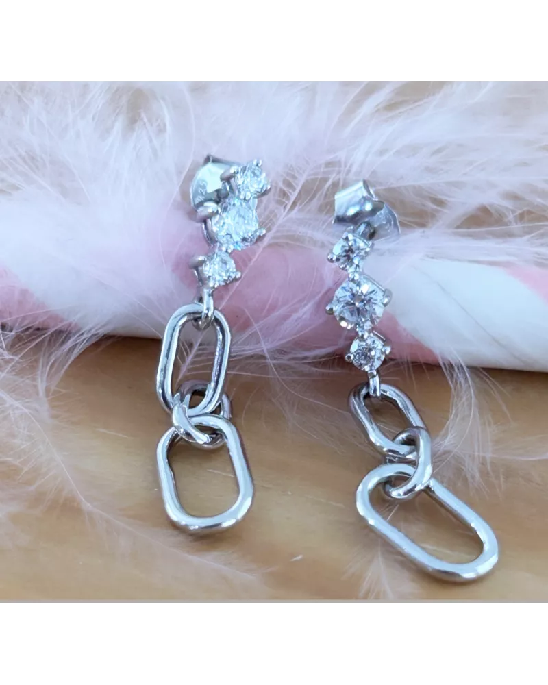 Boucles Takara