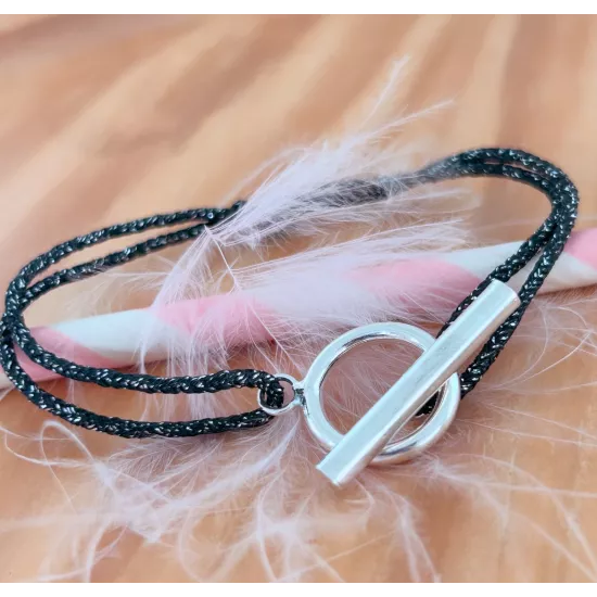 Bracelet Tan