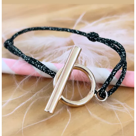 Bracelet Tan