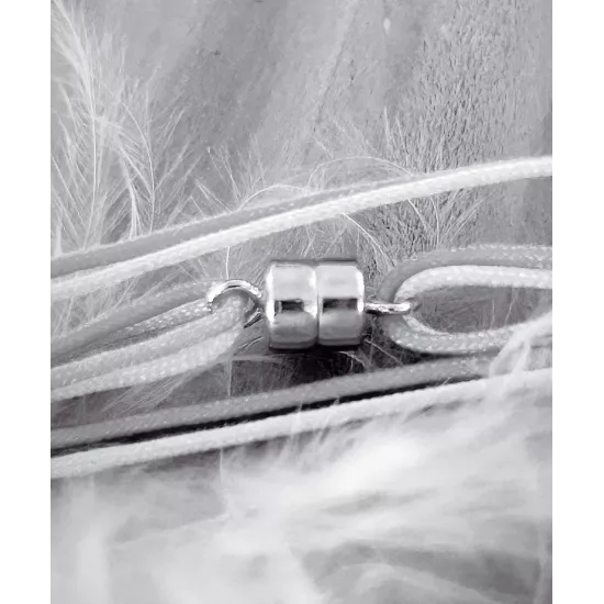 Bracelet Lya Plaqué or