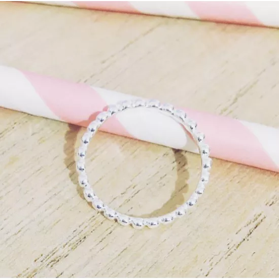 Bague Miss Bella