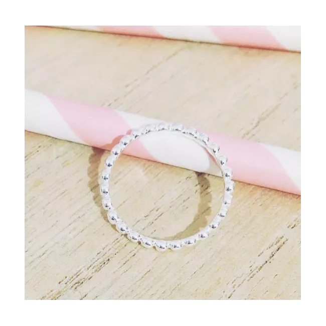 Bague Miss Bella