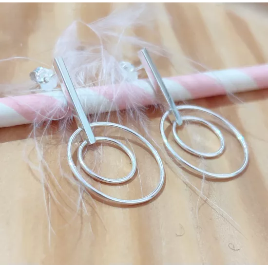 Boucles Paola