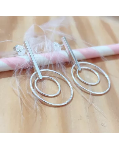 Boucles Paola