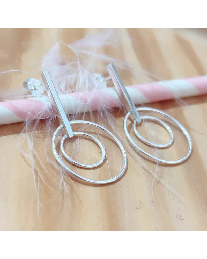 Boucles Paola