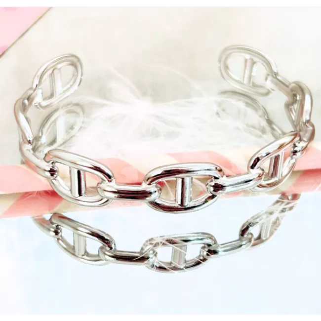 Jonc Acier Marinette