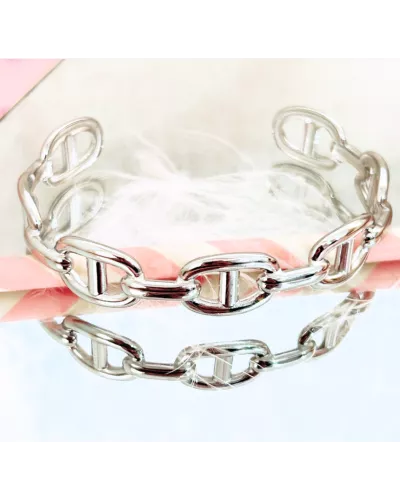 Jonc Acier Marinette