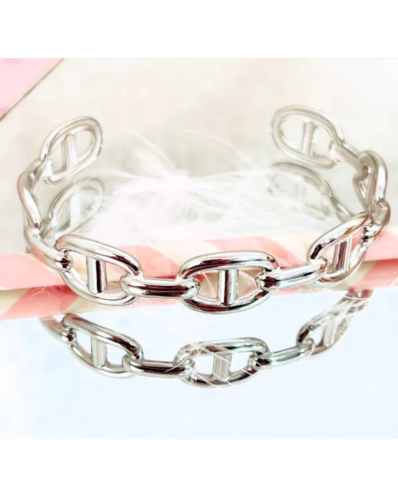 Jonc Acier Marinette