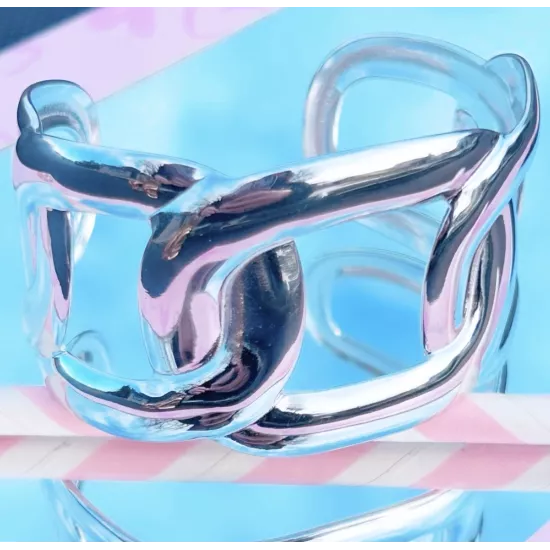 Jonc Acier Miss Nola