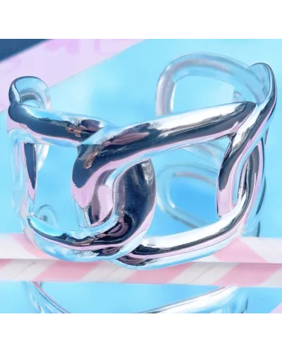 Jonc Acier Miss Nola