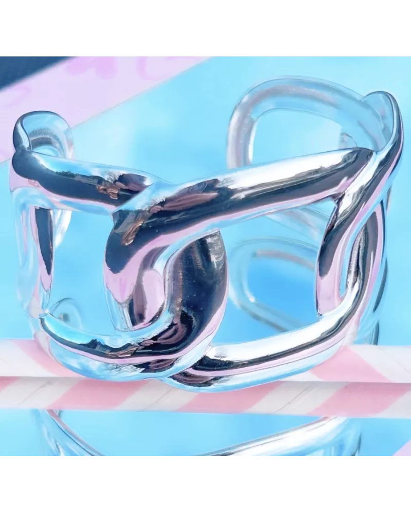 Jonc Acier Miss Nola