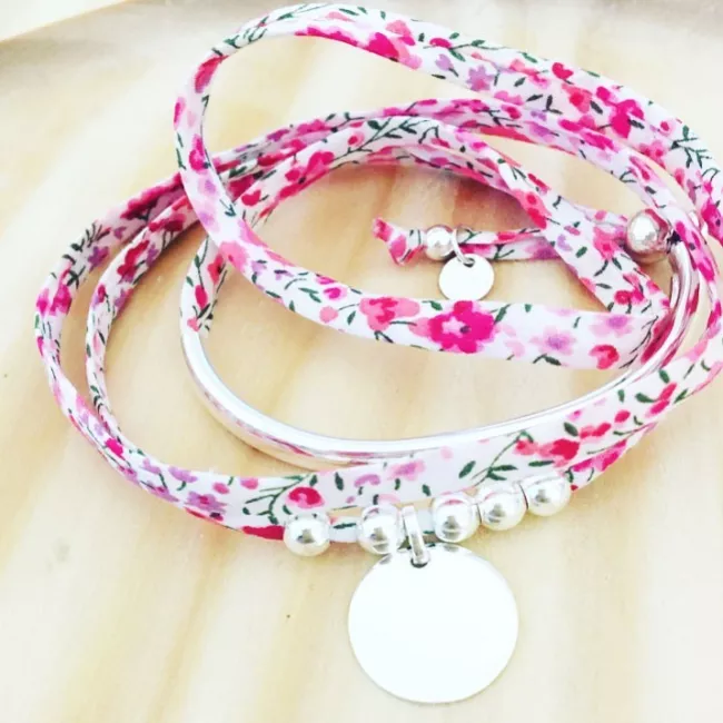 Bracelet Sweet Liberty