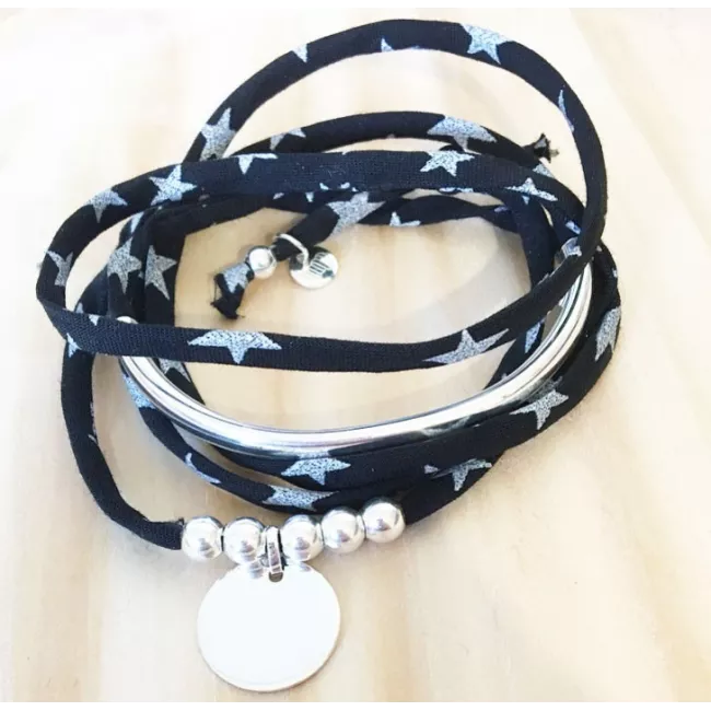 Bracelet Sweet Liberty